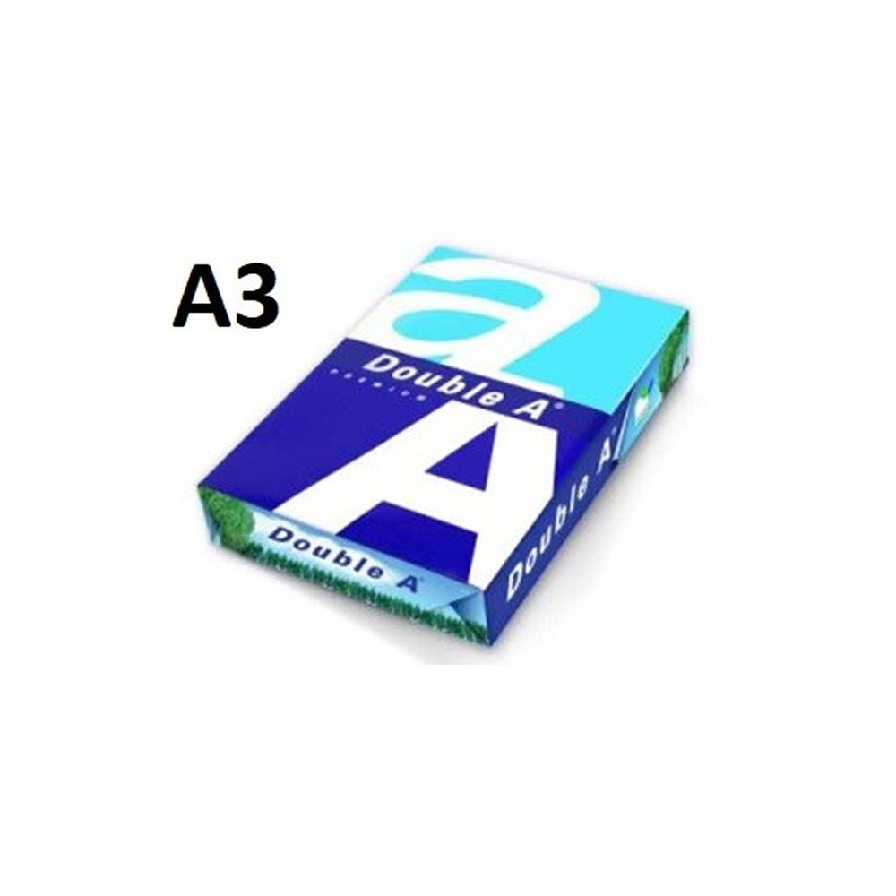 prodvar-60a26c8e7080dDOUBLE A PHOTOCOPY A3 PAPER 80GSM WHITE.jpg